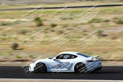 media/Sep-16-2023-PCA San Diego (Sat) [[4ecc9186e6]]/2-Orange/session 1 turn 4b/
